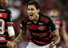 Transmissão ao vivo de Flamengo x Atlético-GO: veja onde assistir - Thiago Ribeiro/AGIF