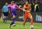 Holanda x Alemanha: horário e onde assistir ao jogo da Liga das Nações - Maja Hitij/Getty Images