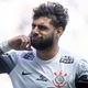 Corinthians: Yuri volta a ser titular e Memphis é banco contra Velo Clube