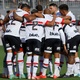 São Paulo encerra pré-temporada com um gol, estreia de dupla, lesão e susto