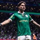 Possível retorno de Mauricio amplia opções de Abel para final do Paulista