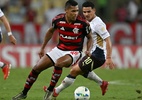 Flamengo foi Flamengo e está salvo