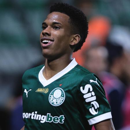 Palmeiras estreia no Mundial contra o Porto, no domingo, às 19h (de Brasília) Palmeiras estreia no Mundial contra o Porto, no domingo, às 19h (de Brasília)