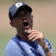 Luis Enrique elogia brasileiros e abre portas para atuar na América do Sul
