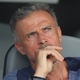 'Melhor da temporada': Luis Enrique se derrete em retorno de Dembélé no PSG