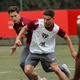Sem perder tempo, São Paulo inicia preparação para oitavas da Libertadores