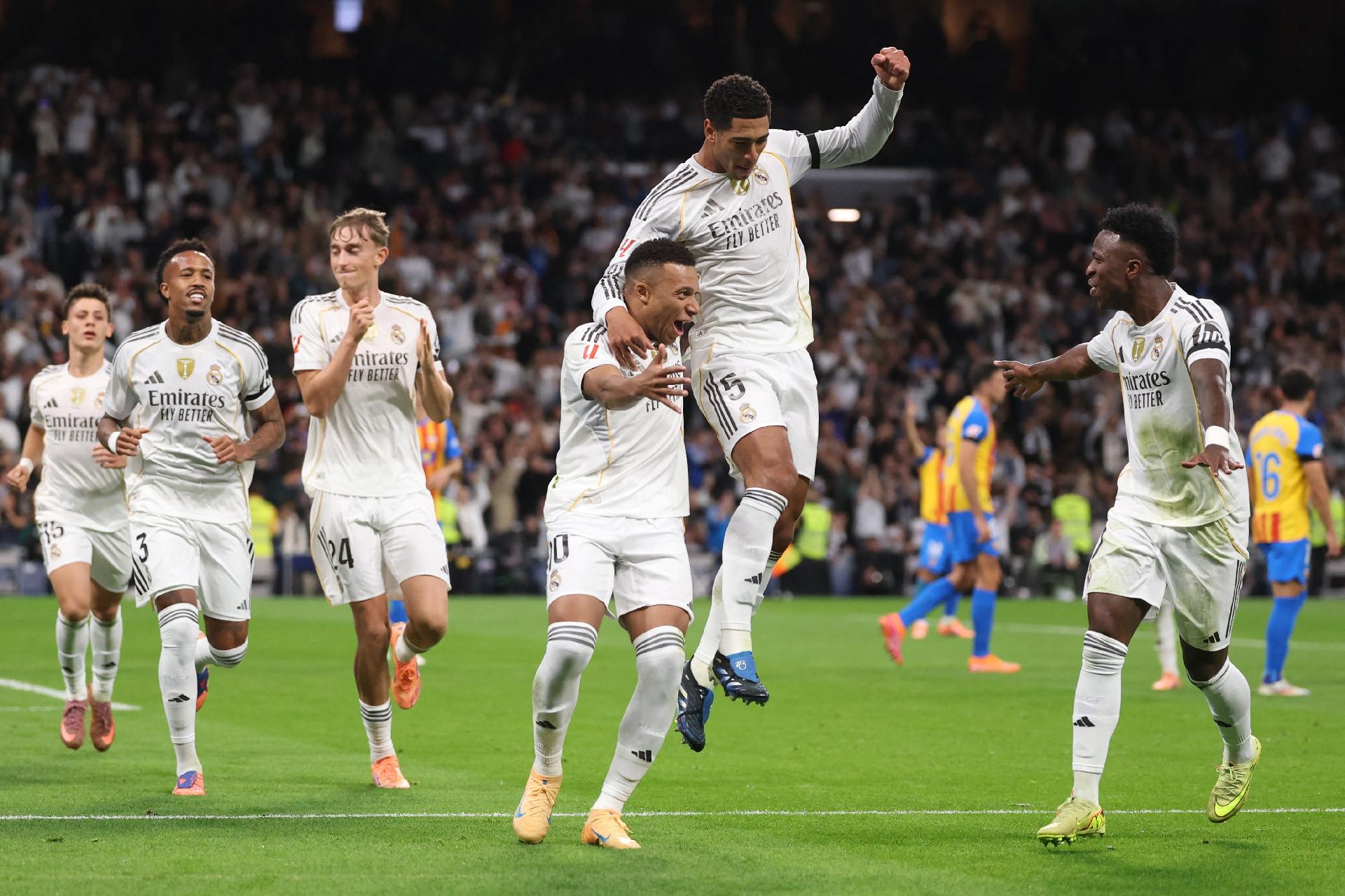 jogadores-do-real-madrid-