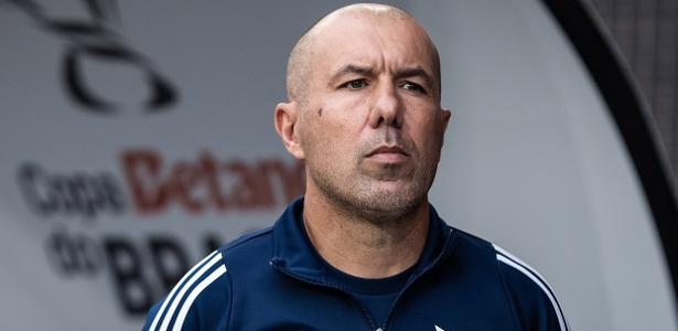 Cruzeiro Demonstrou Fragilidade Emocional: Análise de Mauro Cezar