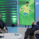 Sele&ccedil;&atilde;o com Galv&atilde;o: Ancelotti, o bem escolhido