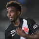 Vasco x Olimpia-PAR: hor&aacute;rio e onde assistir ao jogo da Copa Sul-Americana