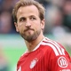 6 partidas hoje: por que 1&ordf; rodada da Champions tem um dia a mais de jogos?