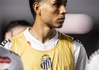 Santos não paga compra de dois zagueiros e é acionado mais uma vez na Fifa