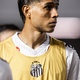 Santos n&atilde;o paga compra de dois zagueiros e &eacute; acionado mais uma vez na Fifa