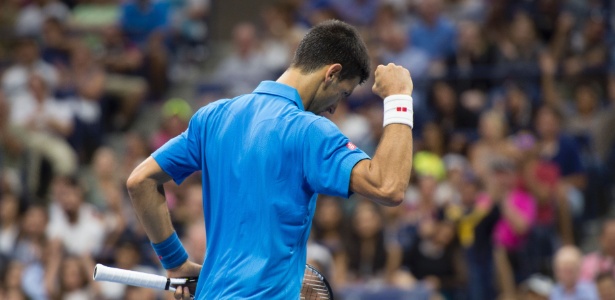 Don Emmert/AFP Photo