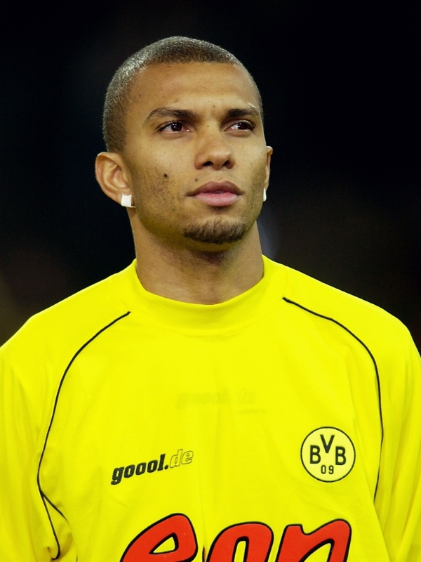 Stuart Franklin/Getty images