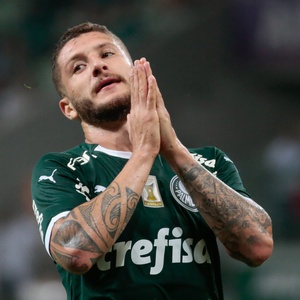 Marcello Zambrana/AGIF