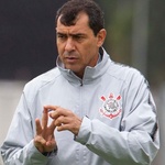 Daniel Augusto Jr/Ag. Corinthians