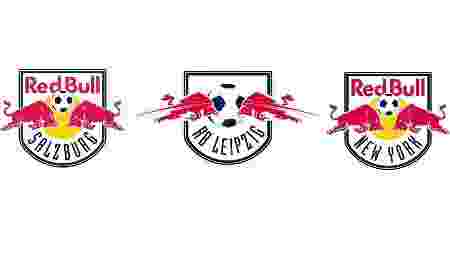 Red Bull Bragantino Divulga Novo Escudo E Anuncia Prontos Para O Mundo 01 01 2020 Uol Esporte