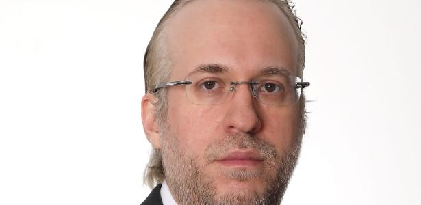 São Paulo: Saída de Caboclo alça Marcelinho Gouvêa a favorito à presidência