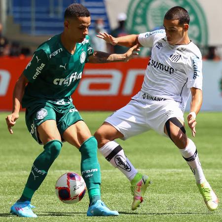 Veja a tabela de jogos do Porto Vitória na Copa SP de Futebol Jr