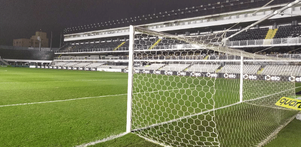 Transmissão clássico Santos x Corinthians no Paulistão: canal e horário de exibição
