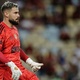 Goleiro do Fla iniciou carreira com 'vaquinha' de moradores de sua cidade