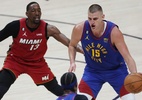 Denver Nuggets x Miami Heat: onde assistir ao jogo 2 da final da NBA