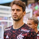 Renato Gaúcho 'entrega' negociação de Rodrigo Caio com Grêmio: 'Alto nível'