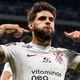 O que o Corinthians precisa para se classificar &agrave; Copa do Brasil 2024?