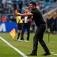 T&eacute;cnico do Boca fez hist&oacute;ria com time pequeno, mas parou em Renato Ga&uacute;cho