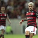 Flamengo é contra, mas vai usar lado bom da paralisação do Brasileirão