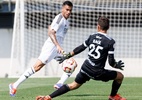 Reinier faz três gols em amistoso do time B do Real Madrid - David S. Bustamante/realmadrid.com