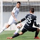 Próximo do Atlético-MG, Reinier desfalca pré-temporada do 'time B' do Real Madrid