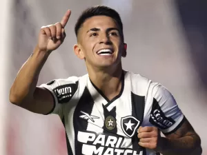 Botafogo e Galo faturam alto! Veja quanto a Libertadores já rendeu