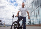 Lenda do ciclismo, Chris Hoy revela diagnóstico de câncer terminal: 