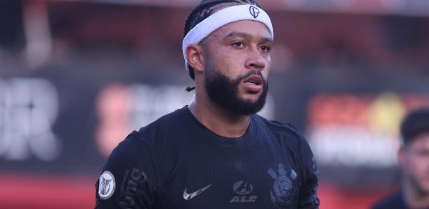 VINGANÇA EM 2025! Corinthians encerra 2024 com baixo aproveitamento em clássicos no futebol.