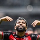 Flamengo e Gabigol são como casal que mora junto e não se fala, diz RMP