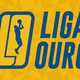 Liga Ouro é ótima notícia para o basquete nacional