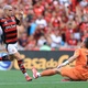 Flamengo e Inter campeões confirmam o favoritismo 