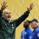 Técnico do Chelsea diz que rodará elenco contra Flamengo e explica motivo