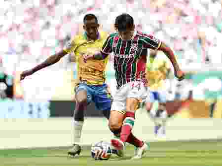 Carmen Mandato - FIFA/FIFA via Getty Images