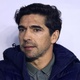 'Abel desceu do Olimpo': Colunistas debatem xingamentos no Palmeiras