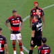 Flamengo chega &agrave; sexta expuls&atilde;o em 2026 e nem multas amenizam situa&ccedil;&atilde;o