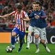 Atl&eacute;tico de Madri e Arsenal marcam de p&ecirc;nalti e empatam na ida da Champions