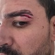 Briga entre equipes gera cancelamento de luta principal do Karate Combat