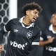 Onde vai passar Botafogo x Vit&oacute;ria pelo Brasileir&atilde;o? Como assistir ao vivo