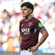 Mateus Fernandes troca o West Ham pelo Tottenham por R$ 590 milh&otilde;es