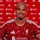 Liverpool anuncia contrata&ccedil;&atilde;o de zagueiro do Barcelona por empr&eacute;stimo