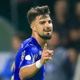 Palmeiras anuncia renova&ccedil;&atilde;o de Flaco L&oacute;pez at&eacute; 2030: 'Muito feliz'