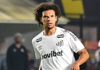 Santos encara Inter sem Neymar, com Arão na zaga e Arthur no banco; veja
